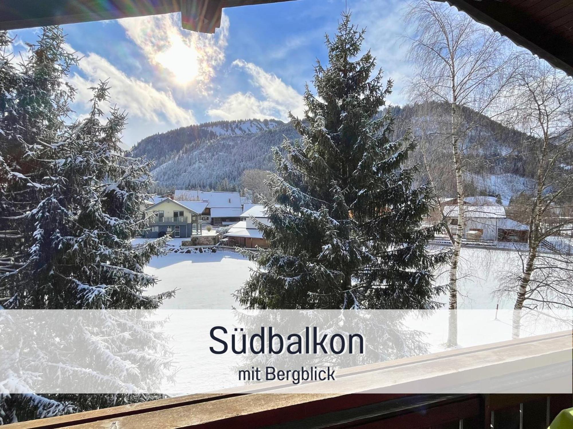 Apartments Tannheim - Bei Birgit Mariacher - Inklusive Sommerbergbahnen - Infrarotsauna & Broetchenservice - Zentral Mit Bergblick Exterior foto