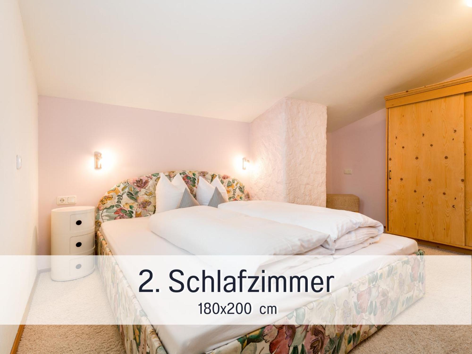 Apartments Tannheim - Bei Birgit Mariacher - Inklusive Sommerbergbahnen - Infrarotsauna & Broetchenservice - Zentral Mit Bergblick Exterior foto